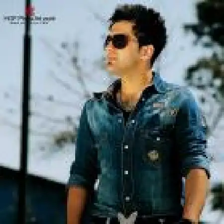 دانلود اهنگ محمد زنگنه کی فکرشو می کرد