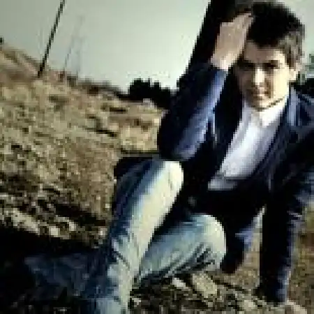 دانلود اهنگ محمد شجاع اتفاقی