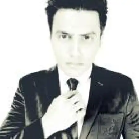 دانلود اهنگ محمد شوکتی صندلی خالی