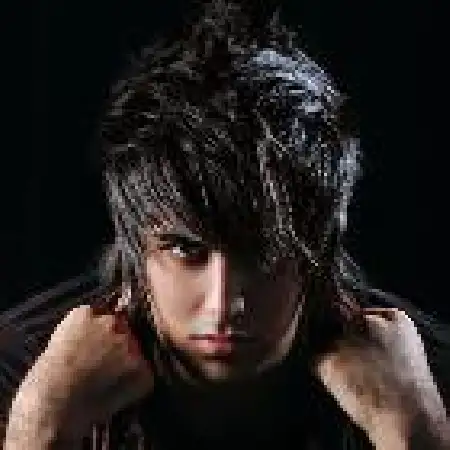 دانلود اهنگ محمد عبدلی حس تو رو میخوام