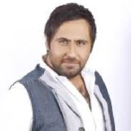 دانلود اهنگ محمد علیزاده عشق فوق العاده