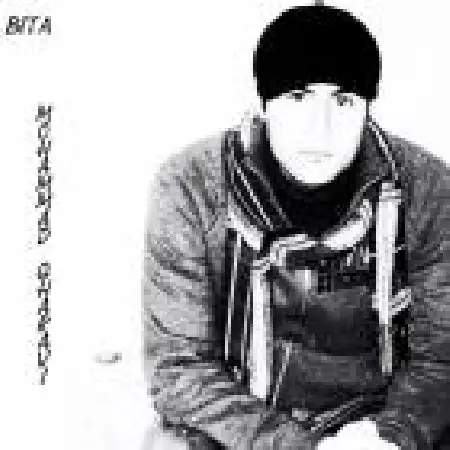 دانلود اهنگ محمد غروی بی تا