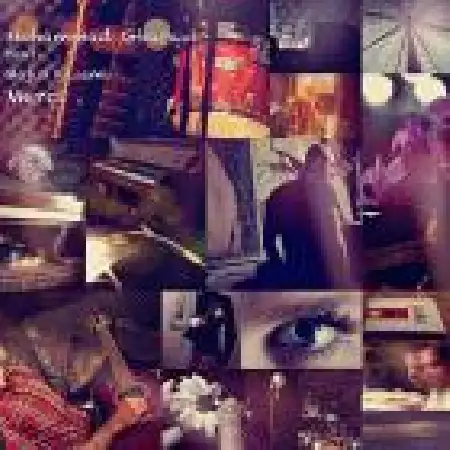 دانلود اهنگ محمد غروی مرسی