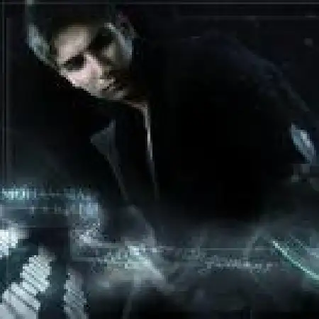 دانلود اهنگ محمد فخیم نگاه تو نگاه