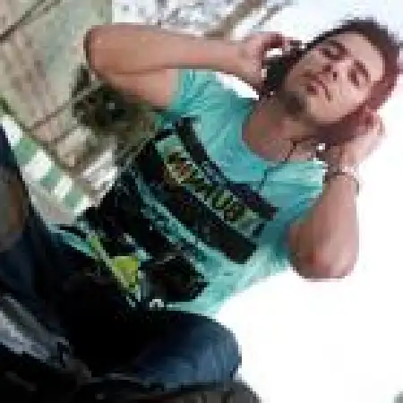 دانلود اهنگ محمد فخیم تو قلب من