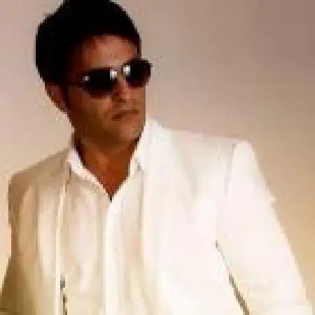 دانلود اهنگ محمد قاسمی بهونه