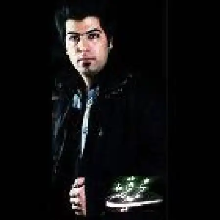 دانلود اهنگ محمد قریشی رد نکن