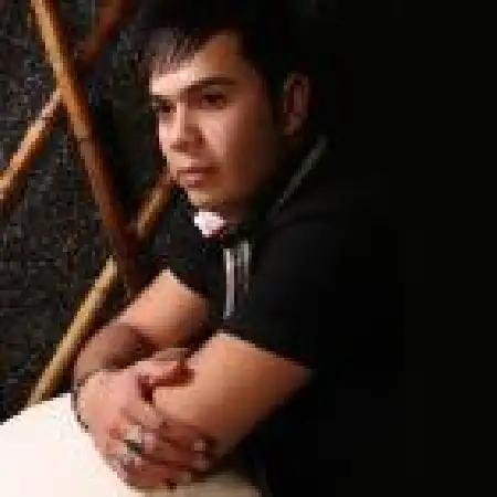 دانلود اهنگ محمد لویی منو این خاطره ها