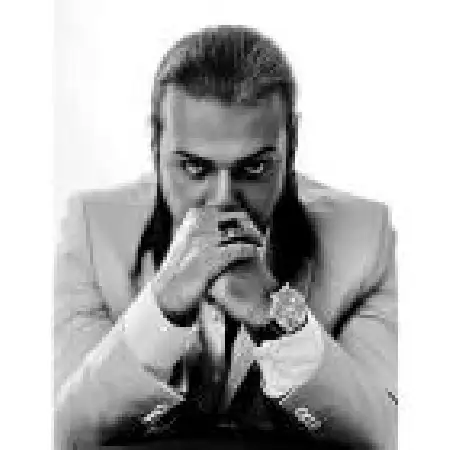 دانلود اهنگ محمد مبینی عاشقتم