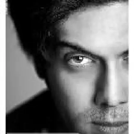 دانلود اهنگ محمد ماکویی کاری نمیشه کرد