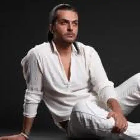 دانلود اهنگ محمد مبینی میری ولی