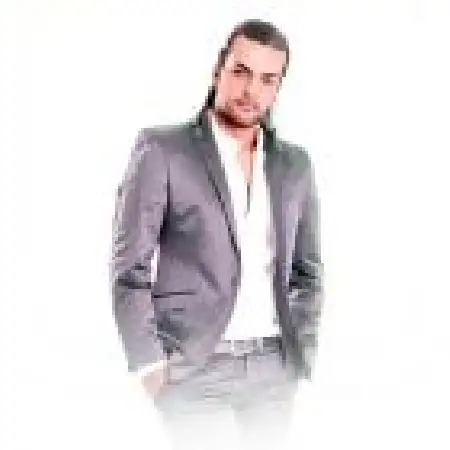 دانلود اهنگ محمد مبینی دیوونم کن