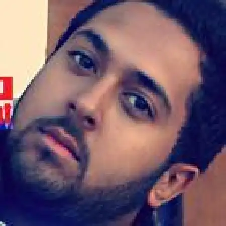 دانلود اهنگ محمد مسعود امنیت