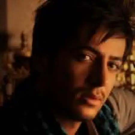 دانلود اهنگ محمد موج دیوونه منم