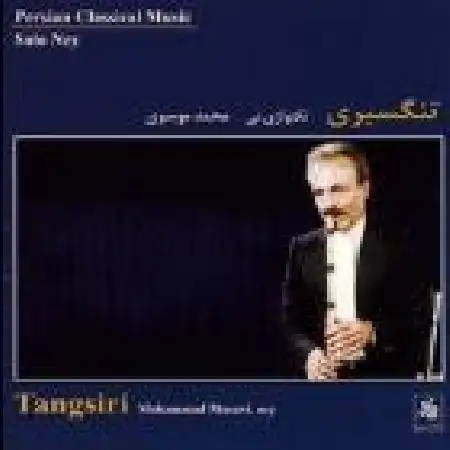 دانلود اهنگ محمد موسوی قطعه فرود به رهاب شور