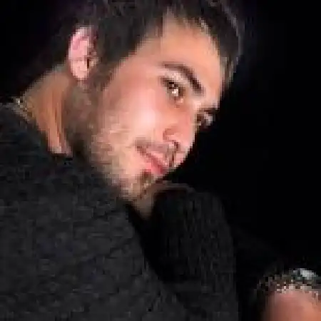 دانلود اهنگ محمد نیکپور زیادی