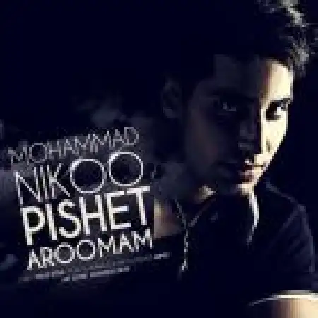 دانلود آلبوم تک اهنگ ها از محمد نیکو