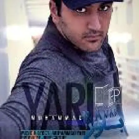 دانلود اهنگ محمد یاری باور