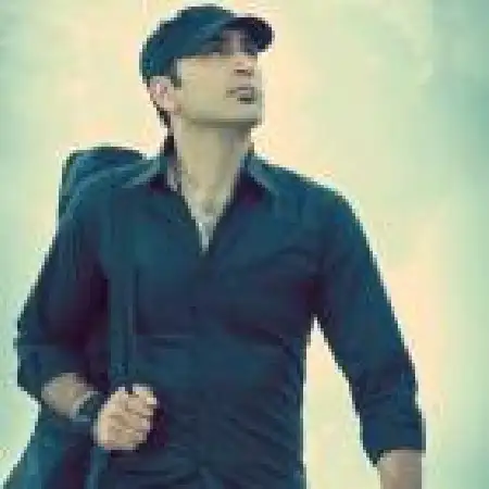 دانلود اهنگ محمد یاری خدا نگهدار