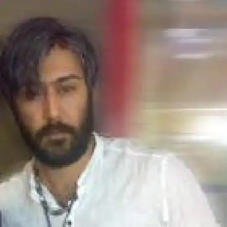 دانلود اهنگ محمد یاوری میشکنی این دلو