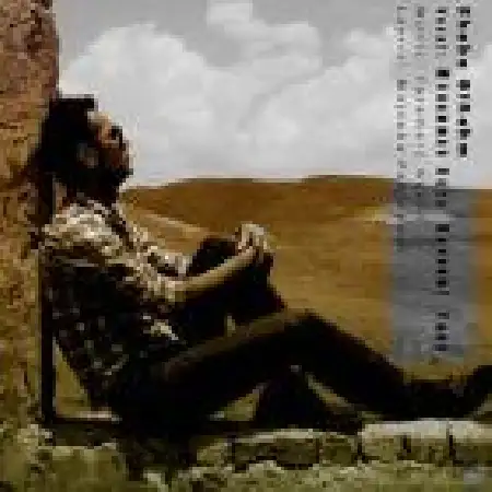 دانلود اهنگ محمدرضا بهرامی فرد شب بی رحم