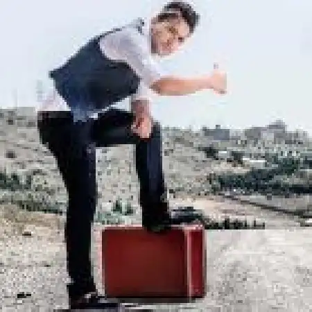 دانلود اهنگ محمدرضا بیات حس نگات