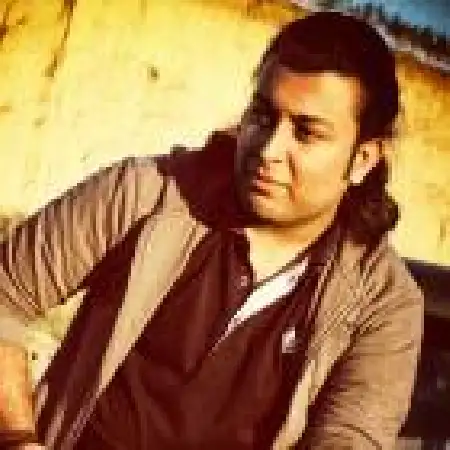 دانلود اهنگ محمدرضا درگاهی بودن اما نبودن