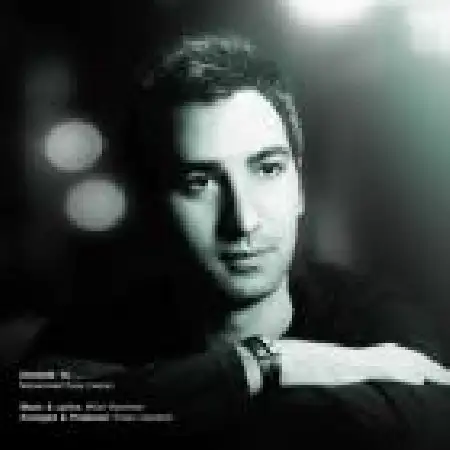 دانلود اهنگ محمدرضا دلیران عشق تو