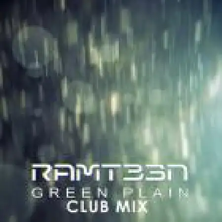 دانلود اهنگ محمدرضا شجریان Green Plain (Ramteen Club Mix)