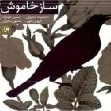 دانلود اهنگ محمدرضا شجریان ساز و آواز دشتستانی