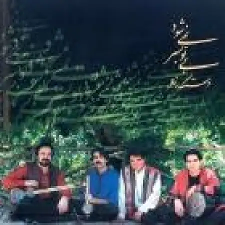 دانلود اهنگ محمدرضا شجریان بی تو به سر نمی شود