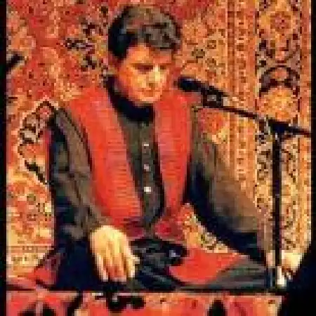 دانلود اهنگ محمدرضا شجریان تصنیف آستان جانان