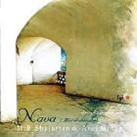 دانلود اهنگ محمدرضا شجریان ادامه آواز و نی