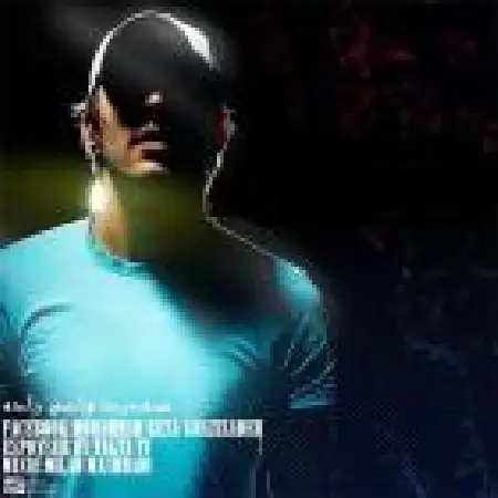 دانلود اهنگ محمدرضا قاضی زاده کاش