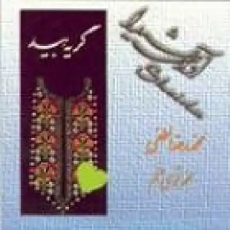 دانلود اهنگ محمدرضا لطفی بداهه نوازی (سه گاه)