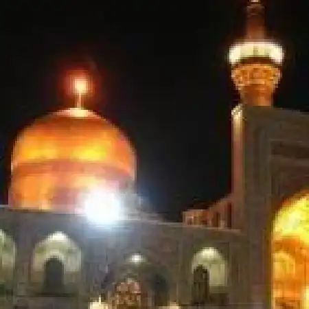 دانلود اهنگ محمدعلی کریم خانی تو کیستی