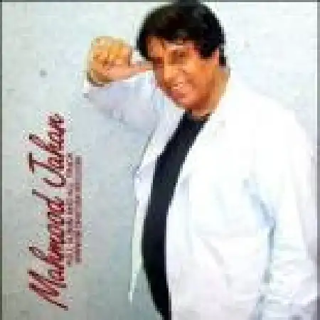 دانلود اهنگ محمود جهان پاینده ایران