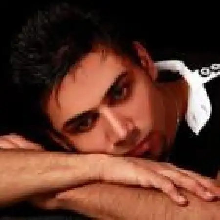 دانلود اهنگ محمود نعمتی کوچه