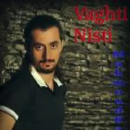 دانلود اهنگ محمود کمالی وقتی نیستی