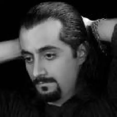 دانلود اهنگ محمود کمالی انتظار