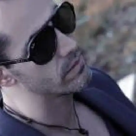 دانلود اهنگ مرتضی اشرفی سخته برام (کلاب میکس)