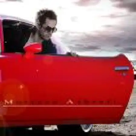 دانلود اهنگ مرتضی اشرفی بازی دمینو