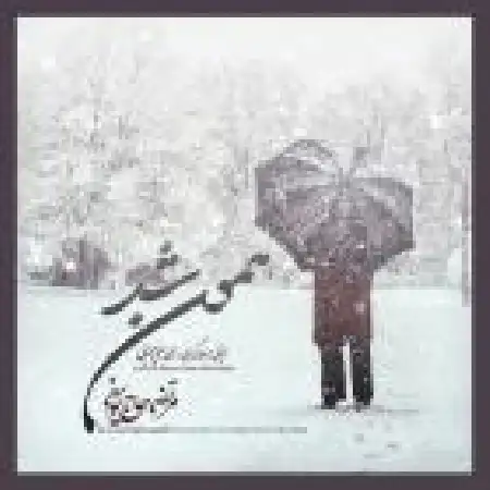 دانلود اهنگ مرتضی حاج یوسفی همون شد