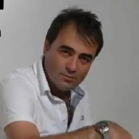 دانلود اهنگ مرتضی رضایی حس می کنم