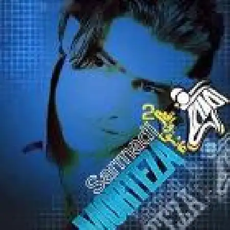 دانلود اهنگ مرتضی سرمدی لیلیم لی