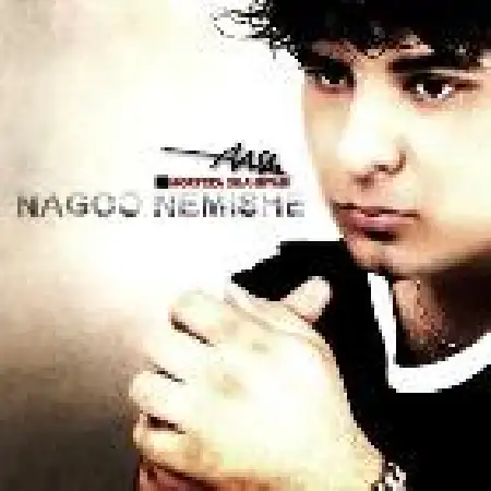 دانلود اهنگ مرتضی شهریاری نگو نمیشه