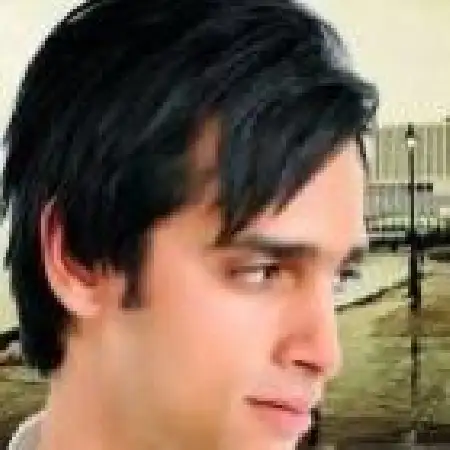 دانلود اهنگ مرتضی عزیزپور چقد بد میشه