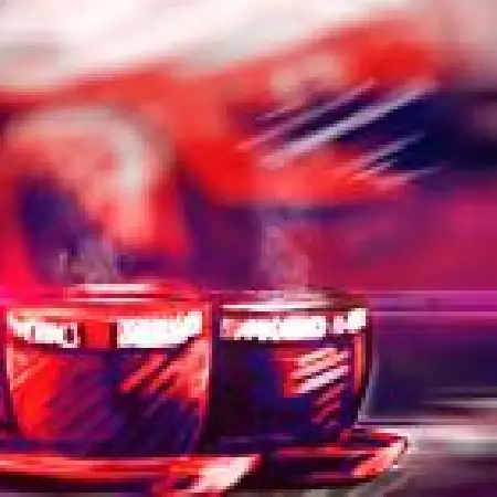 دانلود اهنگ مرتضی لطفی بن بست