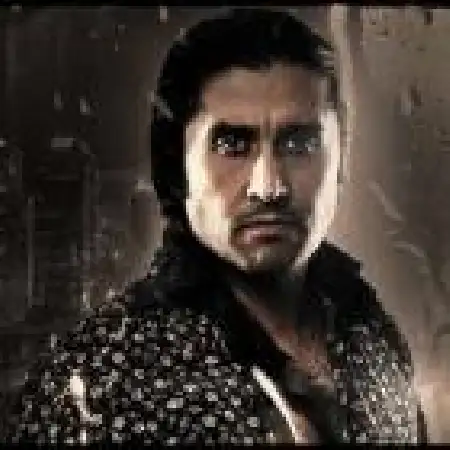 دانلود اهنگ مرتضی لطفی انتظار