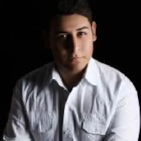 دانلود اهنگ مرتضی یوسفی خونه